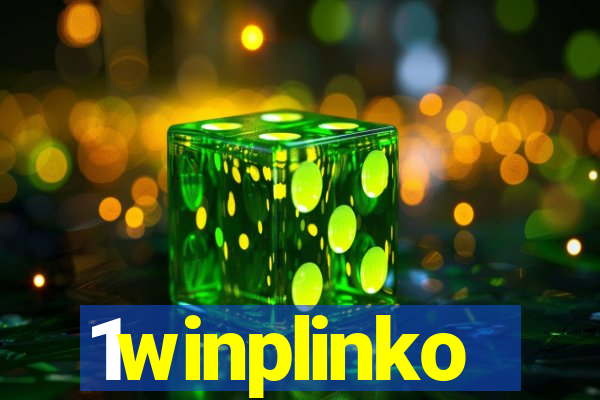 1winplinko