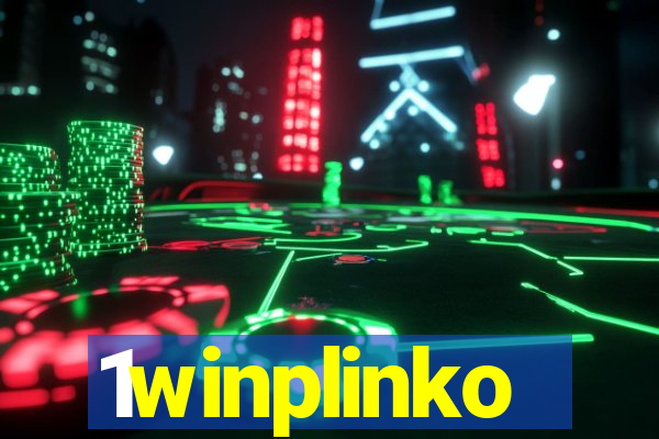 1winplinko