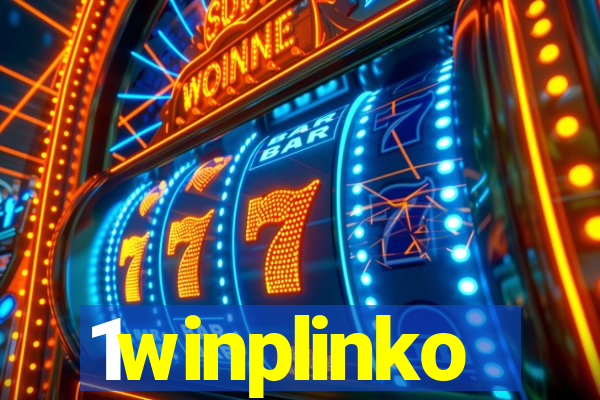 1winplinko