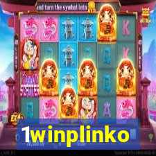 1winplinko