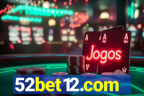 52bet12.com