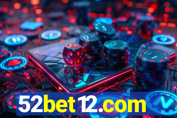 52bet12.com