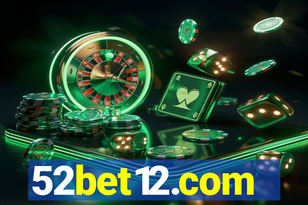 52bet12.com