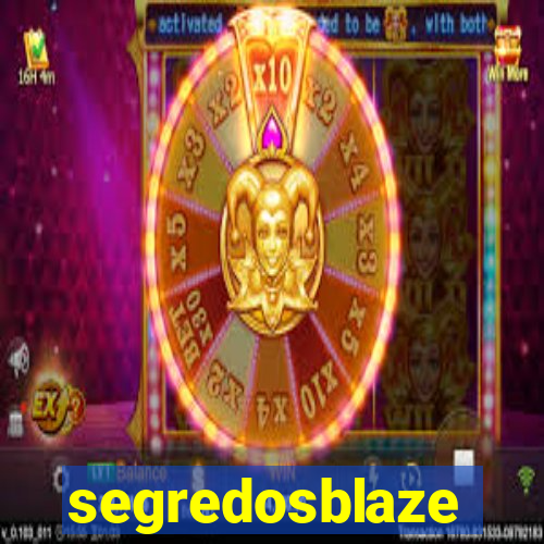 segredosblaze