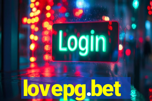 lovepg.bet