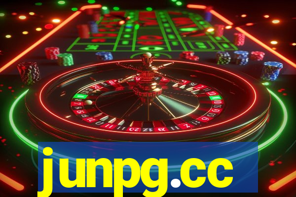 junpg.cc