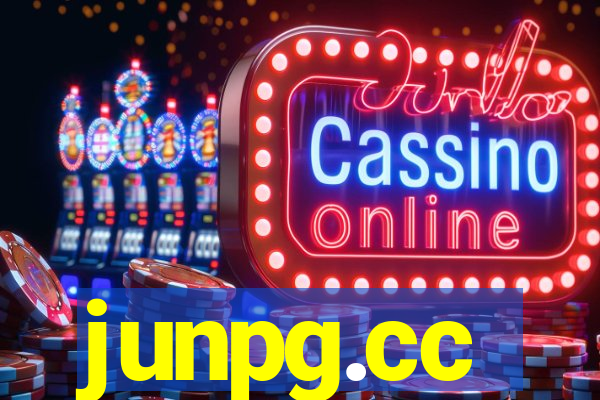 junpg.cc