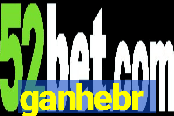 ganhebr