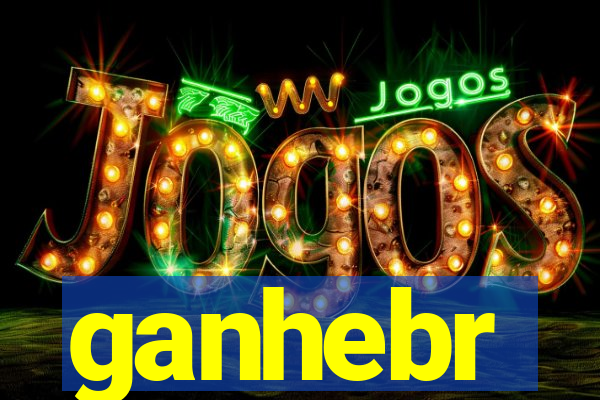 ganhebr
