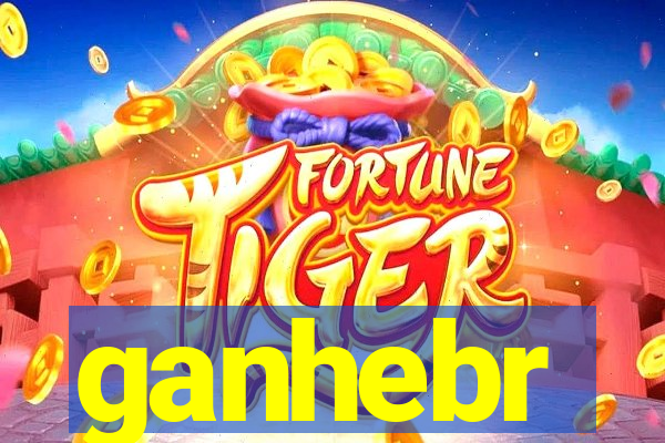ganhebr
