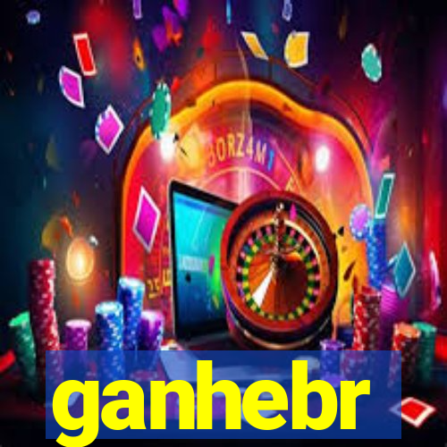 ganhebr