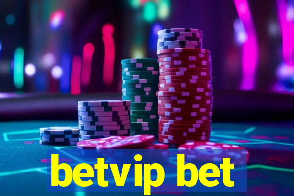 betvip bet