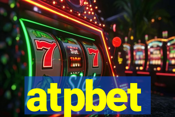 atpbet