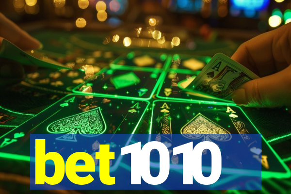 bet1010
