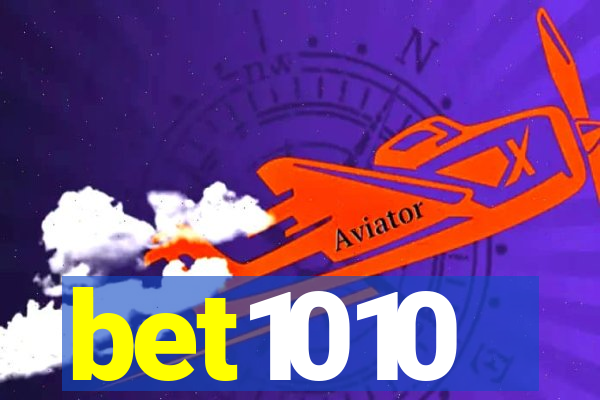 bet1010