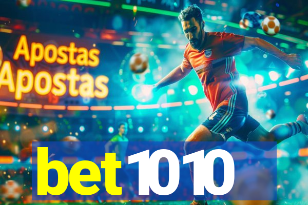bet1010