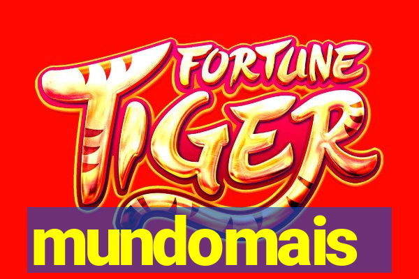 mundomais