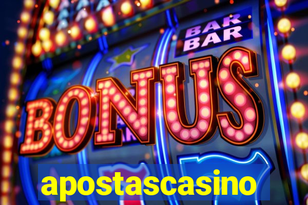 apostascasino