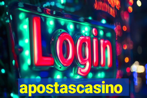 apostascasino