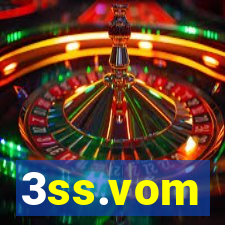 3ss.vom