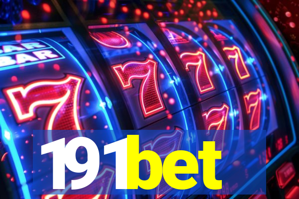 191bet