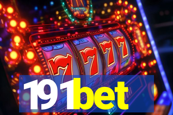 191bet
