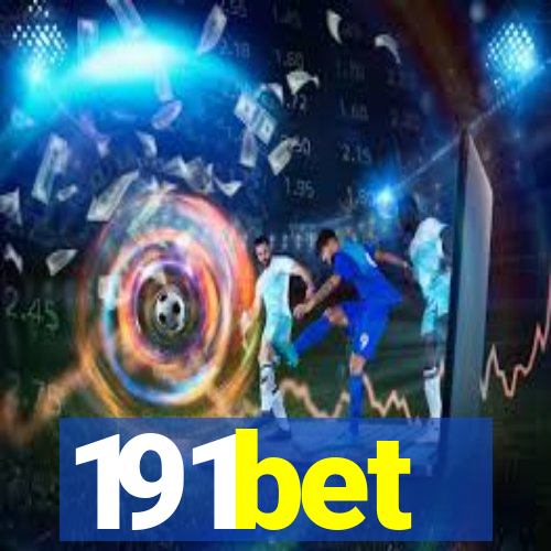 191bet