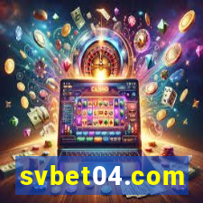 svbet04.com