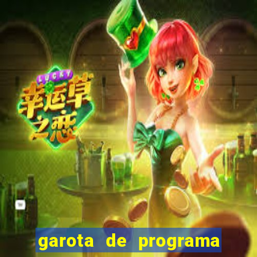 garota de programa itabuna bahia