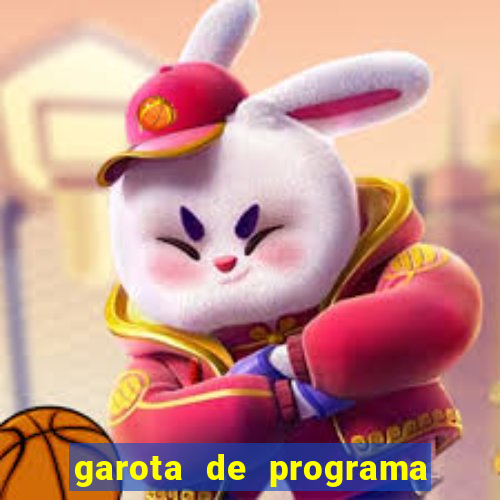 garota de programa itabuna bahia