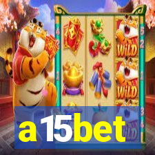 a15bet
