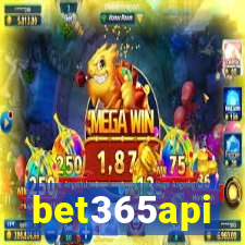bet365api