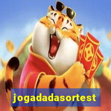 jogadadasortest.net