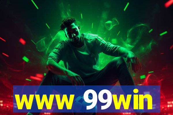 www 99win