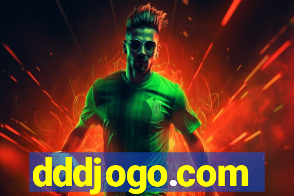 dddjogo.com