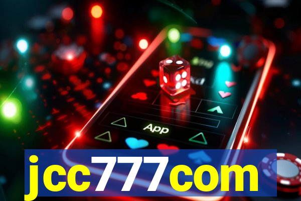 jcc777com