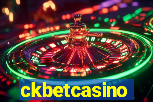 ckbetcasino