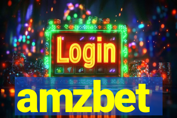 amzbet