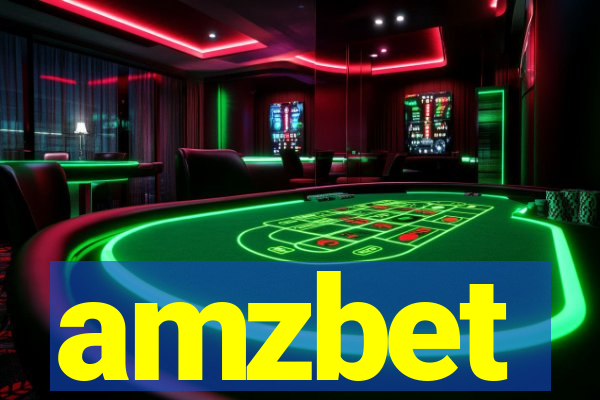 amzbet