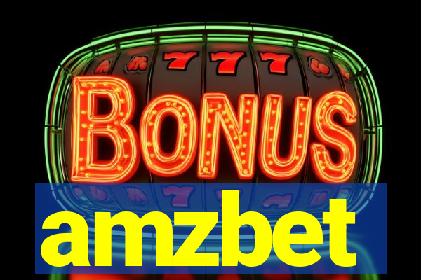amzbet