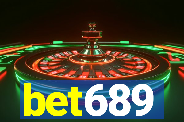 bet689
