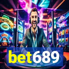 bet689