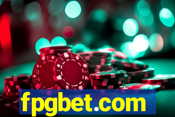 fpgbet.com