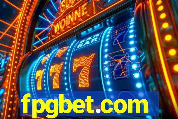 fpgbet.com