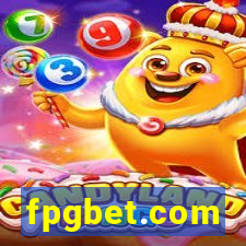 fpgbet.com