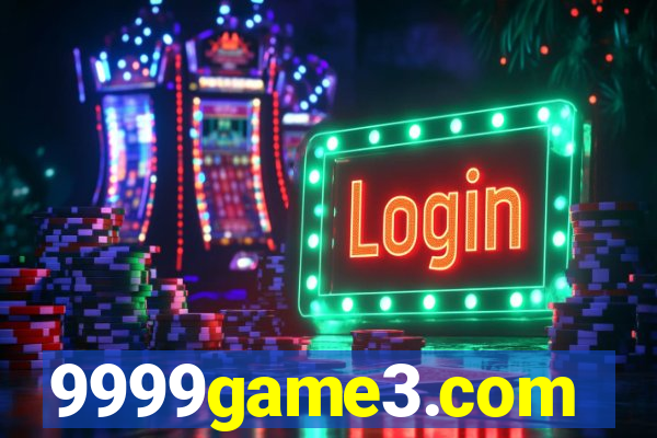 9999game3.com