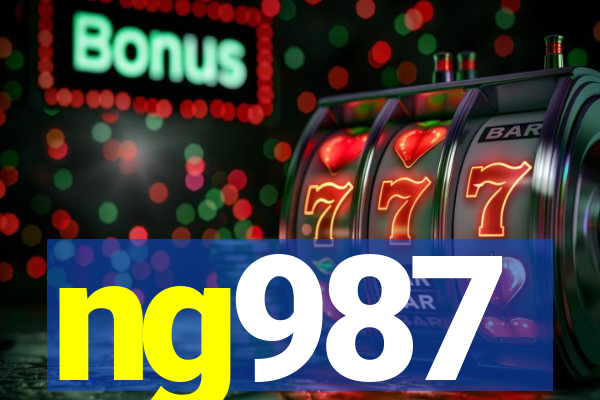 ng987