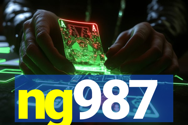 ng987