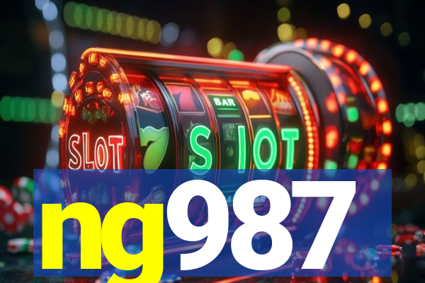 ng987