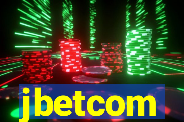 jbetcom